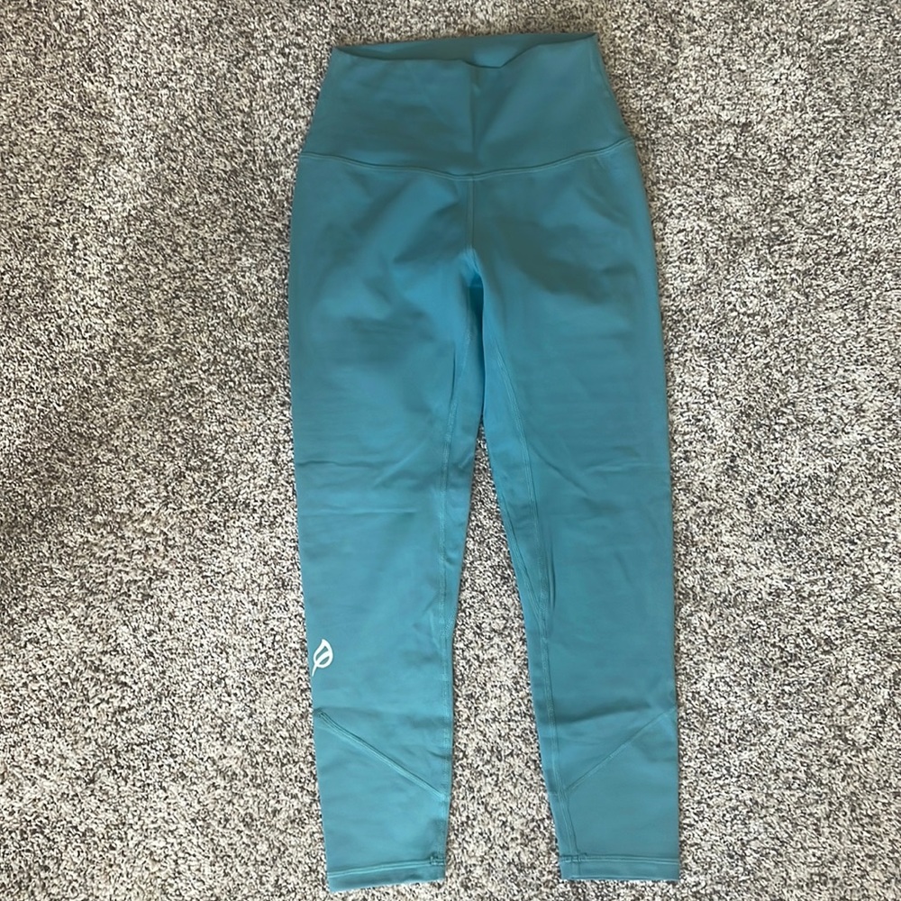 P’tula Allainah II Seaform leggings. NWT. Size small.